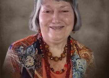 Imogene Bramlitt, 78
