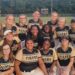Lady Tigers are playoff bound