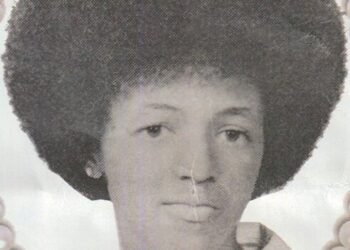 Marcella Maria Doyle, 66