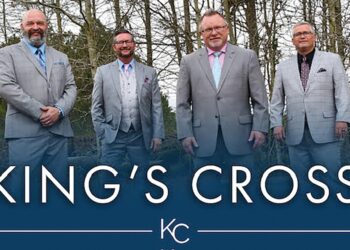 Oak Chapel to hold Homecoming