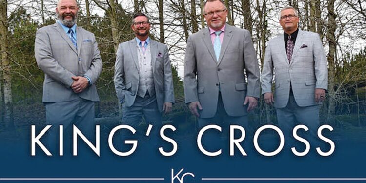 Oak Chapel to hold Homecoming