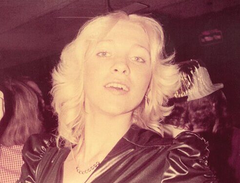 Penny Lee Blalock, 63