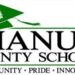 Return to School Update: Emanuel County Schools Reopening Plans