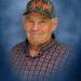 Robert Leon Thompson, 74