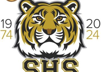 SHS Class of 1974 50th Anniversary class reunion postponed
