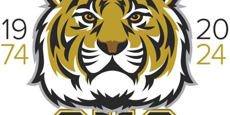 SHS Class of 1974 50th Anniversary class reunion postponed