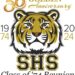 SHS Class of 1974 50th Anniversary class reunion postponed