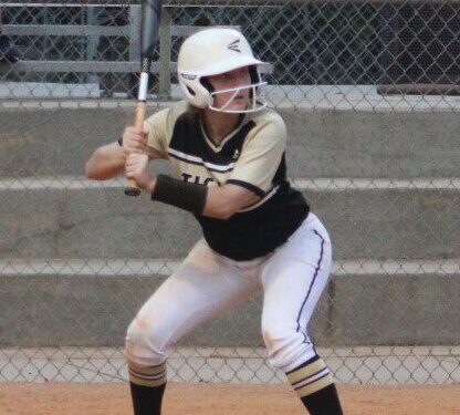 SHS Softball returns to action