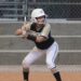 SHS Softball returns to action