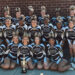 Swainsboro High School Cheerleaders triumph at Sweet Onion Cheer Classic
