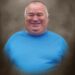 Teddy Woodrow McGee, 72