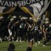 Tigers triumph: Swainsboro secures first region victory in thrilling return
