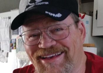 Timothy Tapley, 65
