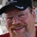 Timothy Tapley, 65