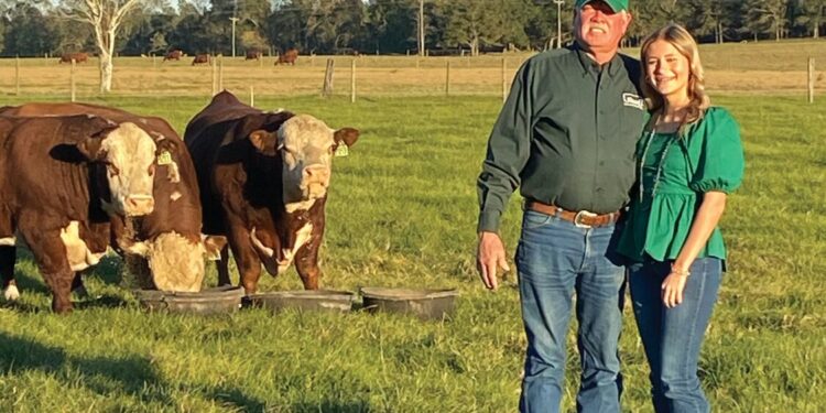 Way to go Emanuel County!