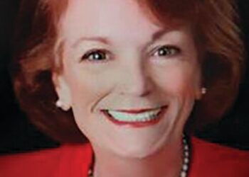 Welda Hodges Stewart, 80