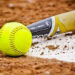 2024 All Region softball team