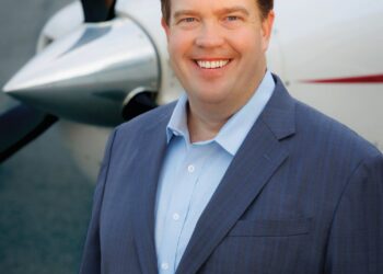 After early career turns, Ivy Cadle settles into State Bar pilot’s seat