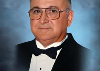 Charles Colcock, VII, 86