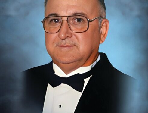 Charles Colcock, VII, 86