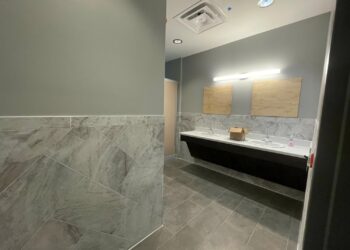 City of Swainsboro awarded ‘Cultural Facilities’ Grant from Georgia Council for the Arts