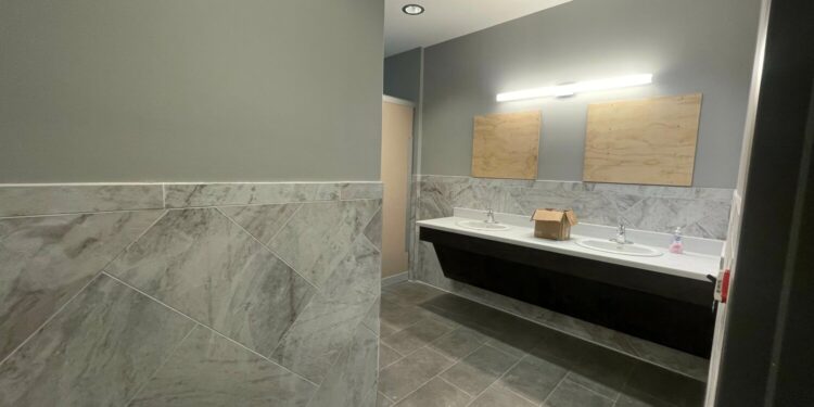 City of Swainsboro awarded ‘Cultural Facilities’ Grant from Georgia Council for the Arts