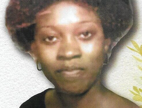 Debra Ann Smith, 63
