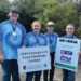 Emanuel 4-H wins first at Georgia 4-H Food Showcase