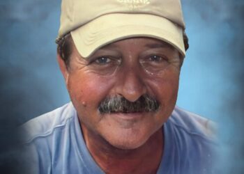 Jerry Archer, 71