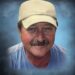 Jerry Archer, 71