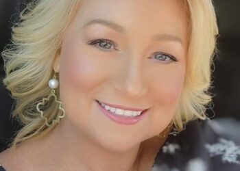 Lively graduates from TCSG’s Senior Leadership Academy