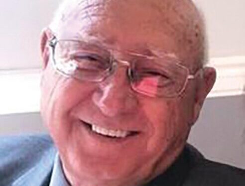 Louis R. Pearce, Sr., 79