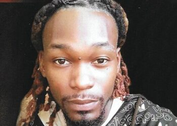 Marciano Deon Kirkland, 35