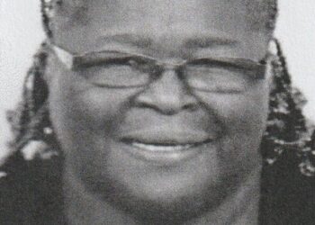 Pastor Anniversary to be held