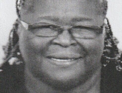 Pastor Anniversary to be held