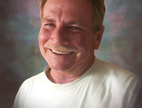 Roger Wheeler, 58