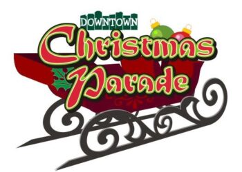 Stillmore Christmas Parade set for December 8