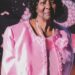 Annie Florence Lovett, 77