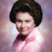 Betty Lou Johns Reese, 85
