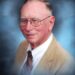Bobby Delano Lane, 90