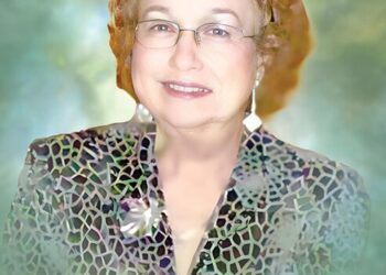 Era McNure Stewart, 88