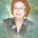 Era McNure Stewart, 88