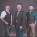 Faith Baptist Church to hold community sing