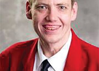 Franklin Memorial Library to hold book signing