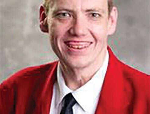 Franklin Memorial Library to hold book signing