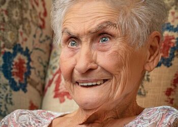 Peggy Janice Boss, 86