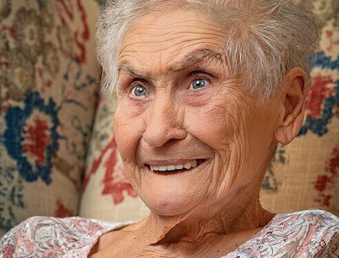 Peggy Janice Boss, 86