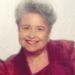 Evelyn “Em” Johnson Bunn, 92