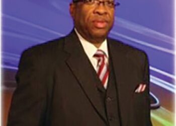 Event Planning Committee Commemoration Service to be held