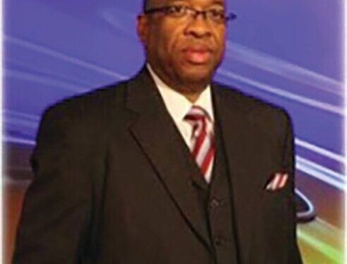 Event Planning Committee Commemoration Service to be held